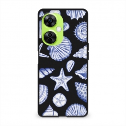 ������� ����������� ����� ������� ������� �� OnePlus Nord CE3 5G