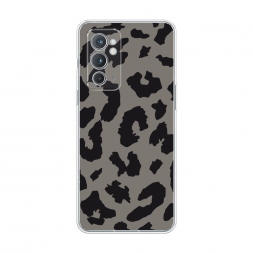 ����������� ����� ����������� ����� ������� 1 �� OnePlus 9RT