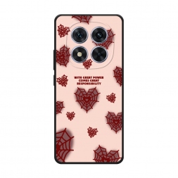 ������� ����������� ����� ������� ��������������� 1 �� Xiaomi Poco X7