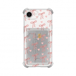 ������ ������� � �������� �� iPhone 16e
