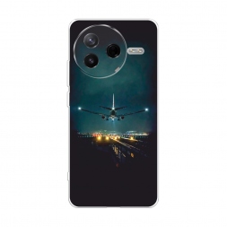 ����������� ����� ������ ���� �� Xiaomi POCO F7 Pro