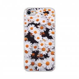 ����������� ����� ���������� ���� �� iPhone 8