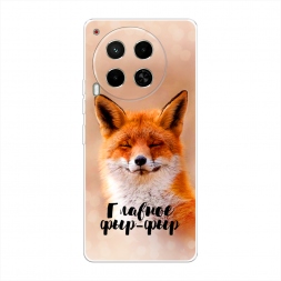 ����������� ����� ������� ���-��� �� Tecno Camon 30 5G