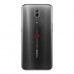 ����������� ����� ��������� ������� �������� �� Oppo Reno Z