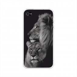 ����������� ����� ��� � ������ �� iPhone 4/4S