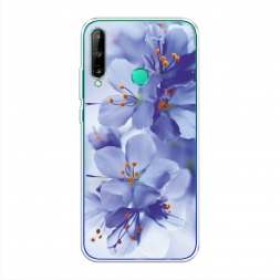 ����������� ����� ���������� ������ �� Honor 9C