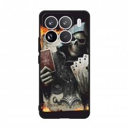 ������� ����������� ����� ���� �� ����� �� Xiaomi 15 Pro