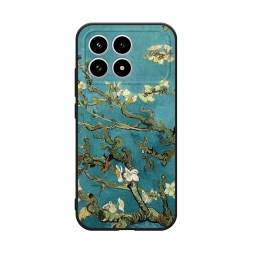 ������� ����������� ����� ��� ��� �� POCO F8 PRO 5G