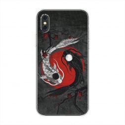 ����������� ����� �������� ����� �� iPhone XS Max (10S Max)
