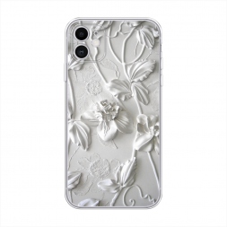 ����������� ����� �������� ����� �� iPhone 11