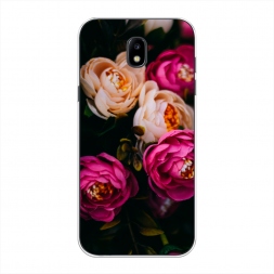 ����������� ����� ������� ����� �� ������ �� Samsung Galaxy J5 2017