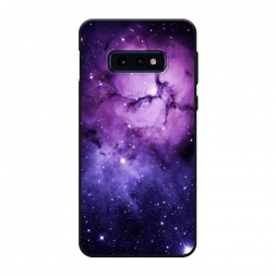 ������� ����������� ����� ������ 18 �� Samsung Galaxy S10E
