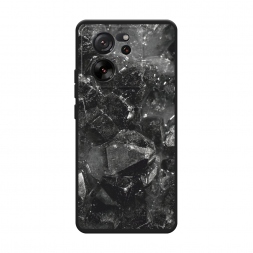 ������� ����������� ����� ׸���� �������� �������� �� Xiaomi 13T Pro