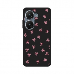 ������� ����������� ����� ��������� ������� ������� �� Asus ZenFone 9
