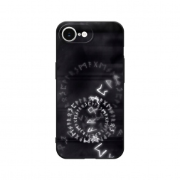 ������� ����������� ����� ���� �� iPhone 16e