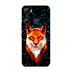 ������� ����������� ����� ��������� ���� �� Infinix Hot 12 Pro