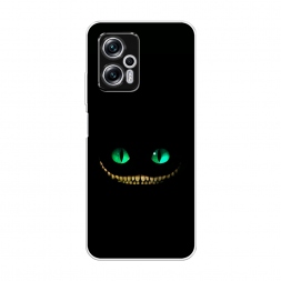����������� ����� ������������ ��������� ��� �� Xiaomi Redmi Note 11T Pro Plus
