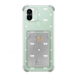 ������ ������� ������� 1 �� Redmi A1 Plus