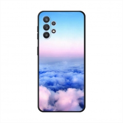 ������� ����������� ����� ������ �� Samsung Galaxy A32