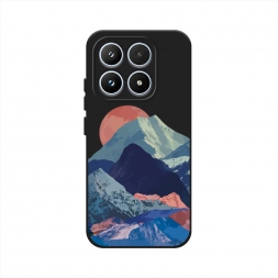 ������� ����������� ����� ����� � ������� ����� �� Xiaomi 17