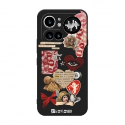������� ����������� ����� ������� � ������ 2 �� Nothing Phone 4a Pro