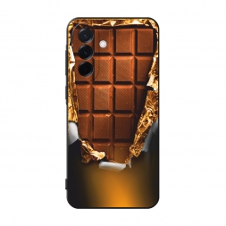 ������� ����������� ����� ��������� �� Samsung A37 5G