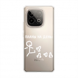����������� ����� ���� �� ���� ����� �� Vivo IQOO Z10 Turbo 5G