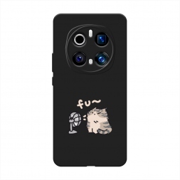 ������� ����������� ����� ����� � ������������ �� Honor Magic 7 Pro