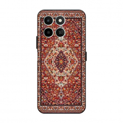 ������� ����������� ����� ������� ���� �� Honor X6c