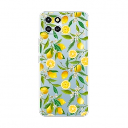 ����������� ����� ������ ������ �� Infinix Smart 6 HD
