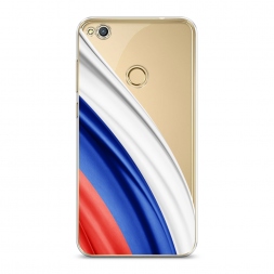 ����������� ����� ���� ������ ������ �� Honor 8 Lite