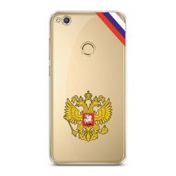 ����������� ����� ���� �� � ����� �� Honor 8 Lite