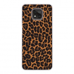 ����������� ����� ����� �������� �� Motorola Moto G Power 2021