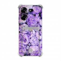  ����� ��������� �� Tecno Pova 5