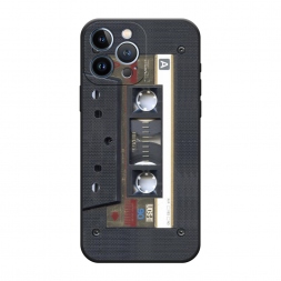 ������� ����������� ����� ��������� ������� �� iPhone 13 Pro Max