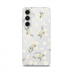 ����������� ����� ����� ������� ������� �� Samsung Galaxy S23 FE 5G
