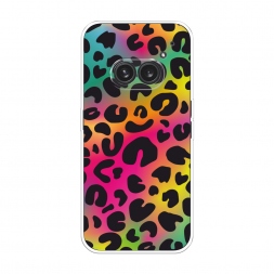 ����������� ����� ������������ ������� �� Nothing Phone 2a