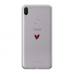 ����������� ����� ��������� ������� �������� �� Asus ZenFone Max Pro ZB602KL