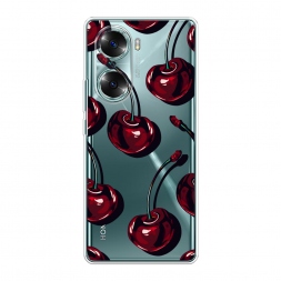 ����������� ����� ������ ������� 4 �� Honor 60