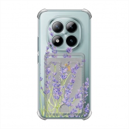  ���������� ������ �� Redmi Note 15 Pro 5G