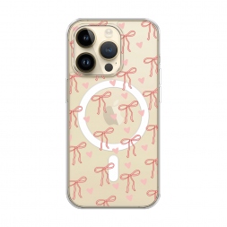 MagSafe ������� � �������� �� iPhone 14 Pro