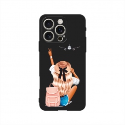 ������� ����������� ����� ���������� ��������� �� iPhone 16 Pro