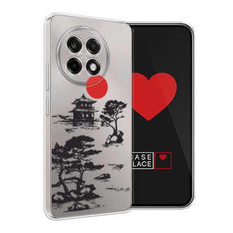 ����������� ����� ���� ������ �� Oneplus Ace 5 Pro