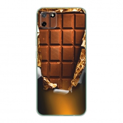 ����������� ����� ��������� �� Realme C11