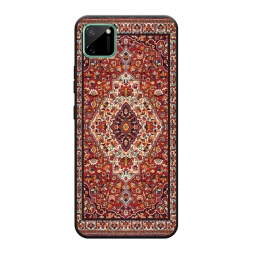 ������� ����������� ����� ������� ���� �� Realme C11