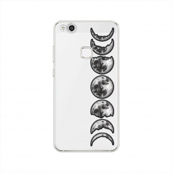����������� ����� ���� ���� �� Huawei P10 Lite