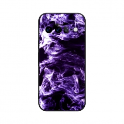 ������� ����������� ����� ���������� ��� �� Google Pixel 11