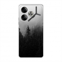 ����������� ����� �������� ��� �� Tecno Pova 6