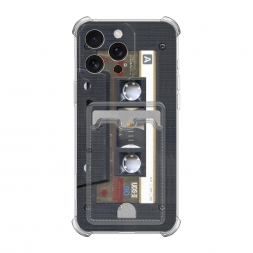 ������ ��������� ������� �� iPhone 16 Pro Max