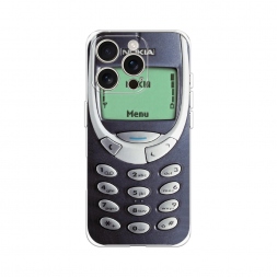 ����������� ����� ����� �� iPhone 16 Pro